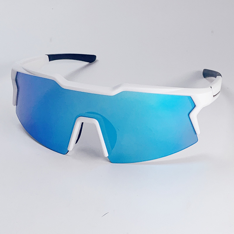 专业骑行运动眼镜眼镜架专柜正品