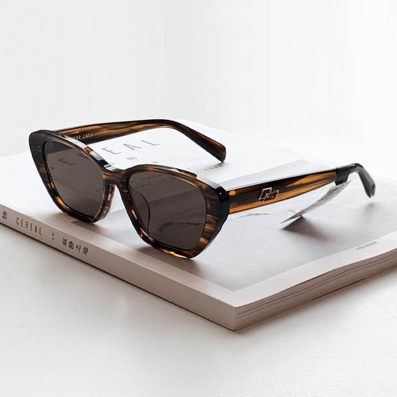 帕莎2025新款太阳镜男女款