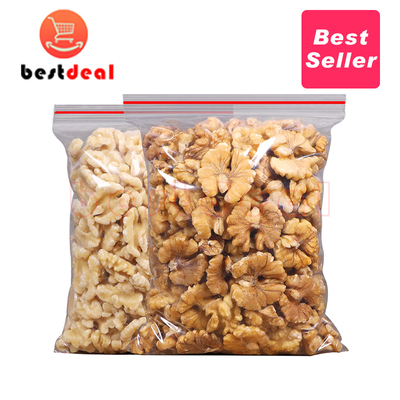 rawwalnutspeeledwalnut核桃