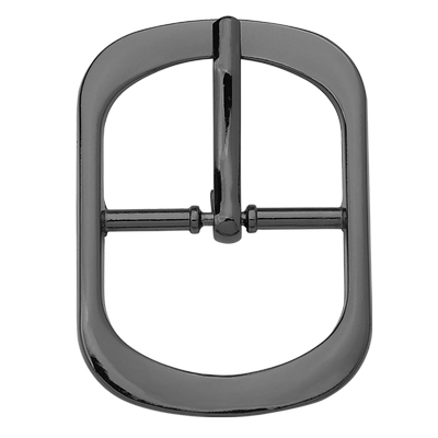 皮带腰带卡扣凉鞋扣鞋带固定扣环