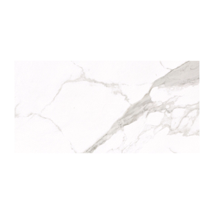 地板砖750x1500欧文莱素色现代砖客厅瓷砖地砖格陵兰SGIV715P860M