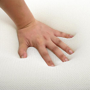 爆款 3D枕头枕芯水洗自行调节保护颈椎 成人睡眠高低通风透气防螨