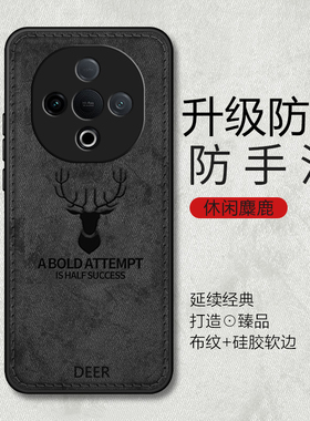 适用vivoy300pro+手机壳y200i新款viviy200gt磨砂y200+布纹vovoy300c全包y300por防摔y200t女viv0y300t男vivo