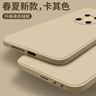 防摔p30por高级50e华mt5o新款 epro4o p50p40套meta30液态硅胶mata20 适用mate60华为mate50pro手机壳mete40e