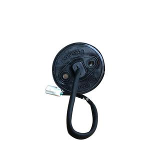 适用于福田奥铃捷运TX CTS欧马可S3驾驶室顶灯示廓灯外车顶 CTX