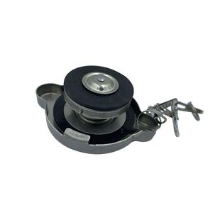 CTX 奥铃捷运TX CTS欧马可S3水 适用于福田康瑞H1H2