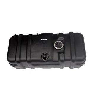 塑料油箱 适配福田奥铃CTX 时代康瑞 欧马可S3 200升改 CTS