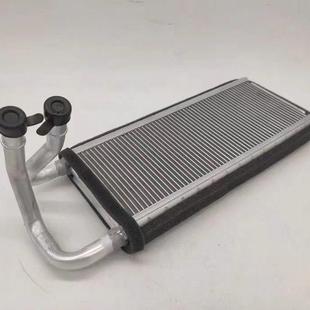 奥铃CTS CTS9 欧马可S3 瑞沃ES5 新捷运 适配福田新款