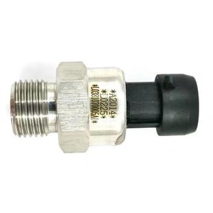 捷运 CTS 欧马可S3刹车总泵气压传感器报 CTX 适配福田奥铃TX