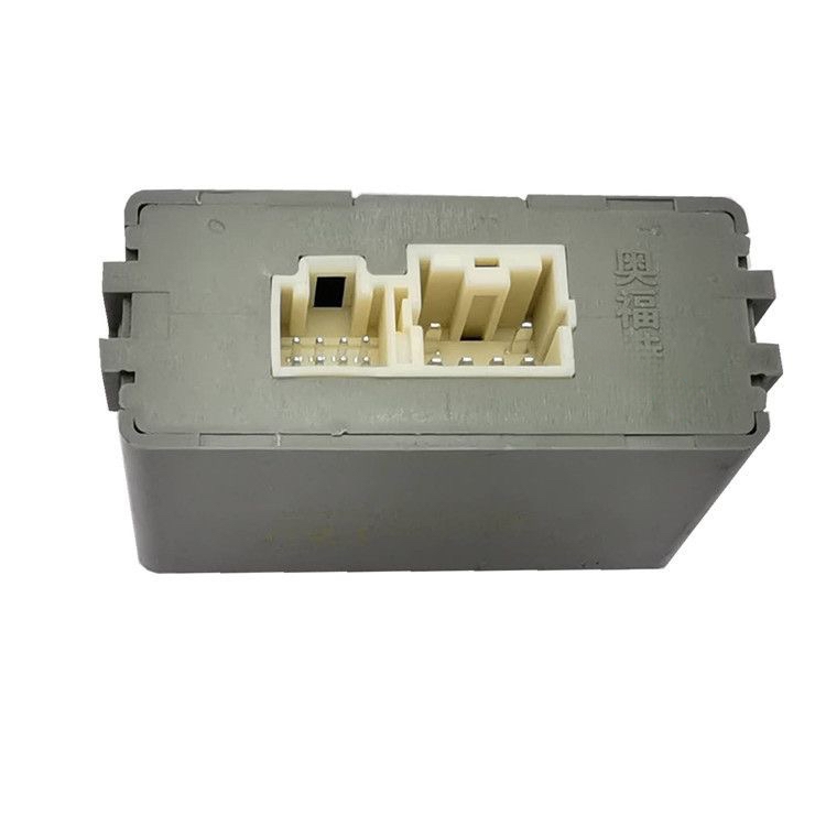 福田汽车配件欧马可奥铃捷运CTXTX M3三合一*器闪光雨刮继电器