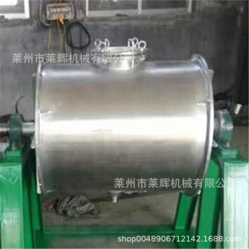 厂家 聚氨酯球磨机 卧式干粉球磨机 陶瓷小型球磨机