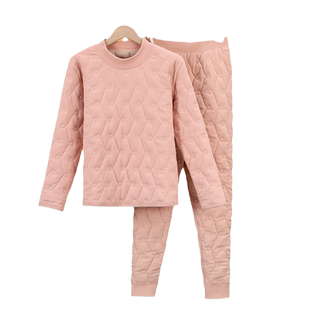 爸爸装棉衣中老年男装棉服老人爷爷加绒加厚保暖内胆贴身棉袄外衣