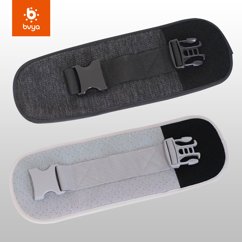 延长腰带比威亚腰凳通用