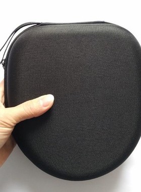 适用歌德SR225 325 125 SR60i SR80e爱丽斯M1 M2头戴耳机包收纳盒