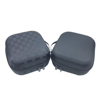 飞利浦耳机包头戴式大耳机包