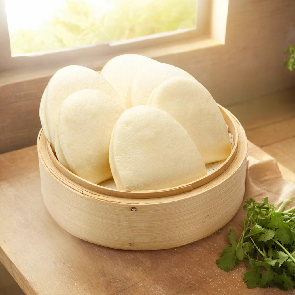 肉夹馍饼胚荷叶饼夹月亮馍中式汉堡夹早餐半成品儿童学生方便速食,粮油调味/速食/干货/烘焙,包点,淘宝优惠券,粉丝福利购,淘宝优惠卷