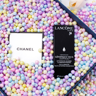 精驰马卡龙泡沫流星球ins礼盒填充物装饰礼品大号球球礼物材料