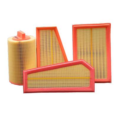 专车专用奔驰空气滤芯