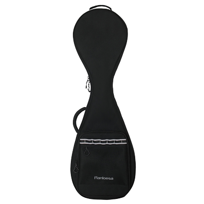 Ranloesa琵琶包琴包防泼水