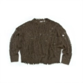 bog brown