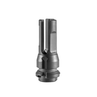HIDER MOUNT FLASH 钢制套筒工具 14逆牙 高品 KEY