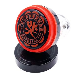 奖字印章大号奖励章印小学生作业评语鼓励藏书印章订做奖状盖章表扬图章教师用幼儿园班级卡通圆形印章定做