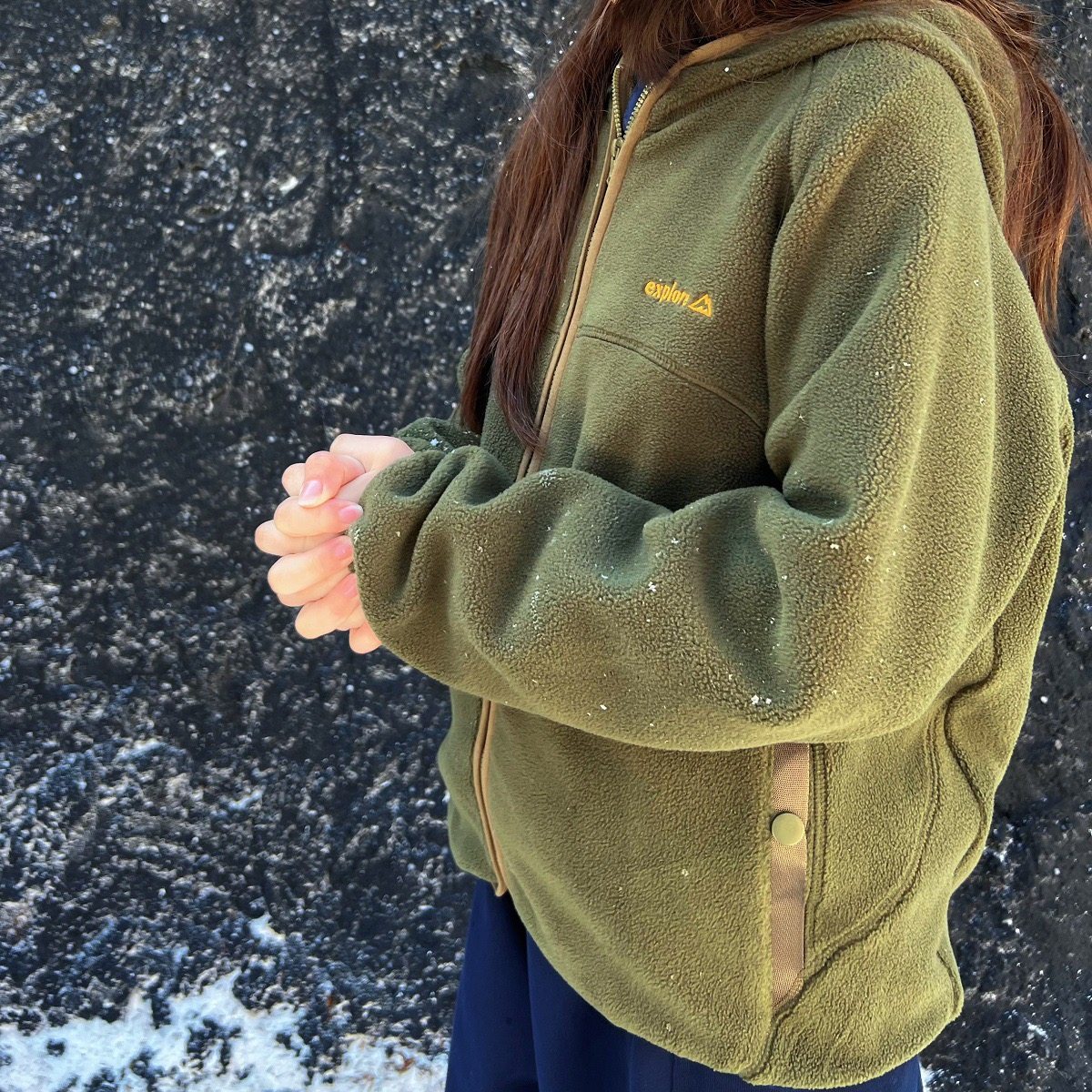 张恩朵童装儿童摇粒绒外套冬男女童恒温保暖拉链开衫校服神器内胆,童装/婴儿装/亲子装,卫衣/绒衫,淘宝优惠券,粉丝福利购,淘宝优惠卷