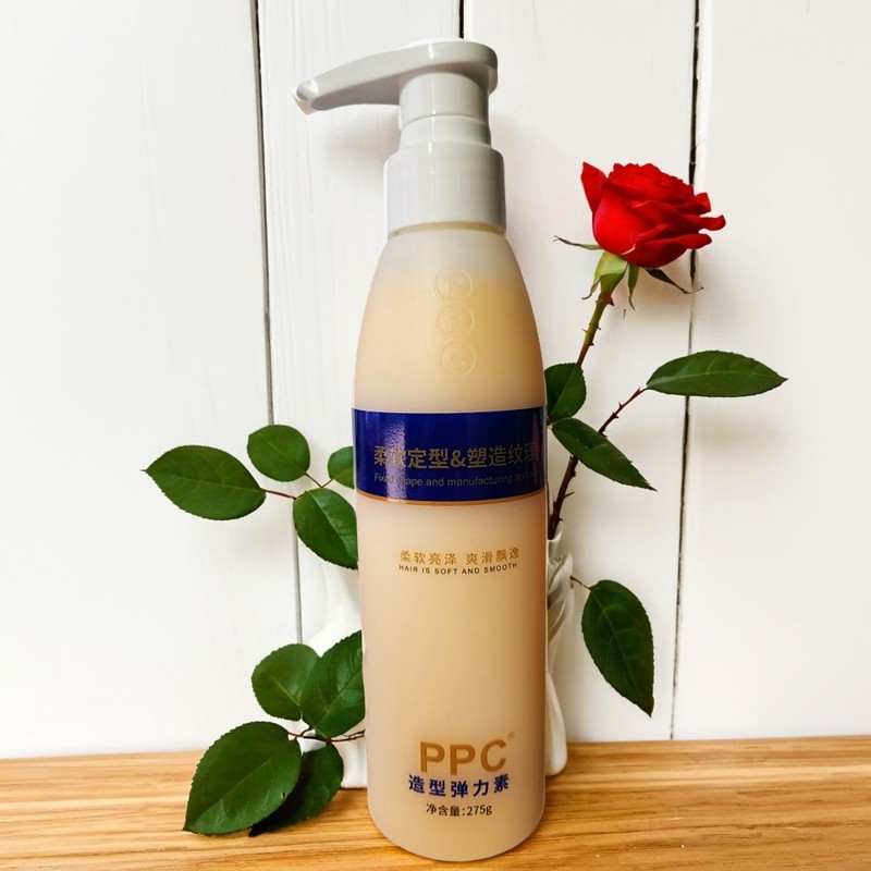 PPC造型弹力素保湿防毛躁烫头发后持久保湿定型护发精华弹力护卷,美发护发/假发,发胶/发泥/发蜡,淘宝优惠券,粉丝福利购,淘宝优惠卷