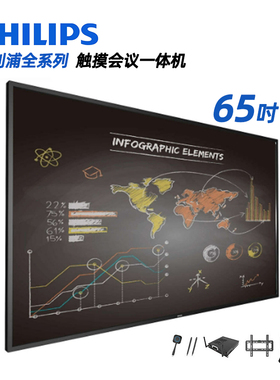 飞利浦65BDL5051TM 2151 22 23 27 28 2952T E 3352 42 4352T/93