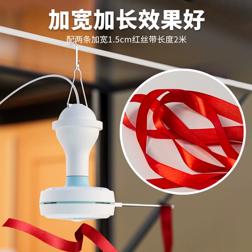 Безмолвные летающие мухи