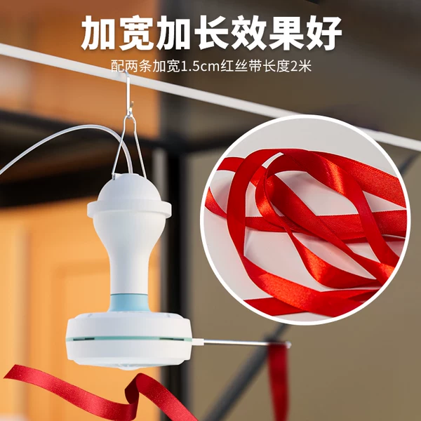 Товары от 功苗小店