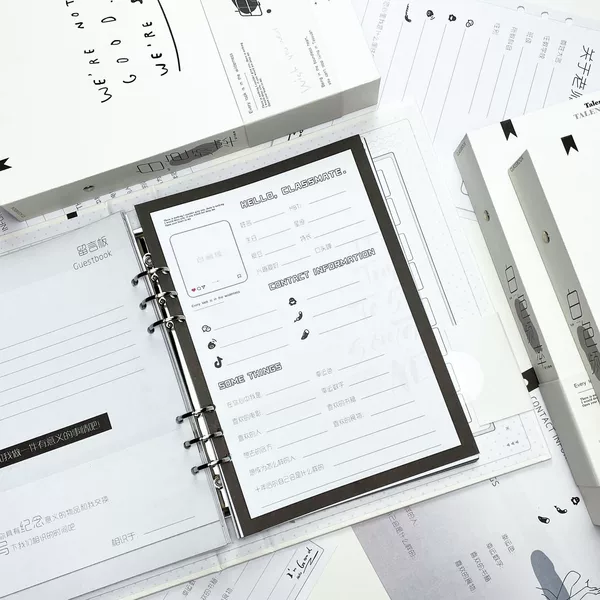 Товары от 功苗小店