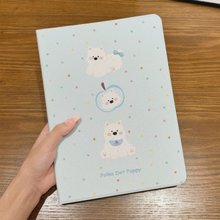 适用2025新款iPadair7保护套iPad10/11保护壳iPadPro防护13寸mini4/5外壳1/2/3平板壳9代苹果24版带笔槽m5套