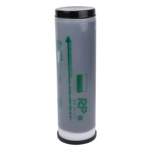 得印(befon)适用理想RP油墨 1000ML 理想S-4204/RP3700/3100/3500/3590 一体机 速印机