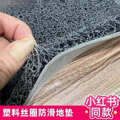 铁皮雨棚消音垫防雨声房屋顶阳台隔音垫阻燃防滴水防晒庇荫静音垫
