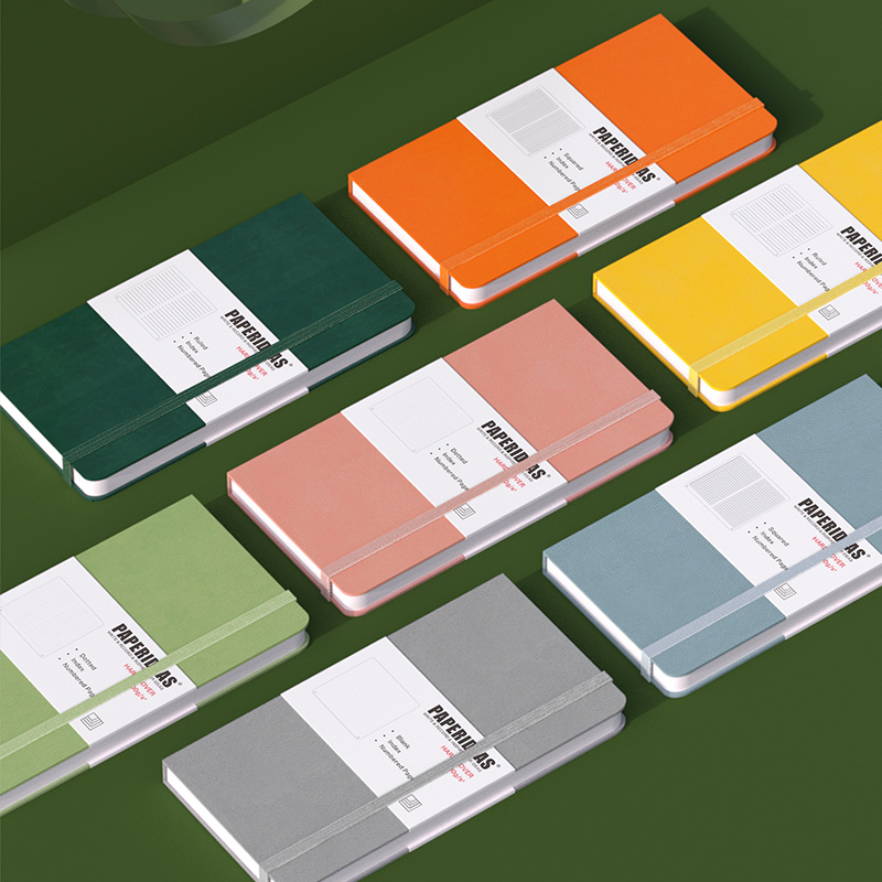 48k硬面绑带本企业高端定制