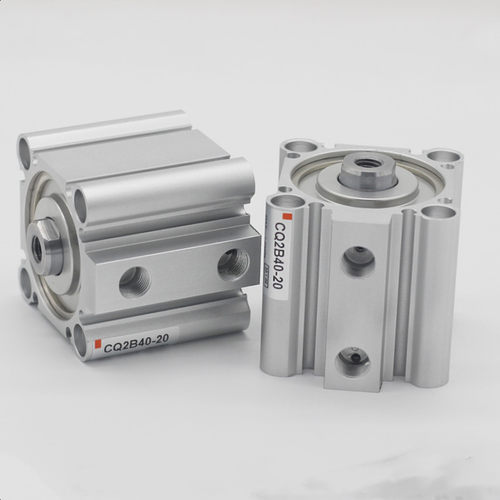 SMC原装CQ2B/CDQ2B20-5T/10T/5TZ/10TZ/5TM/10TM/5TMZ/10TMZ 氣缸