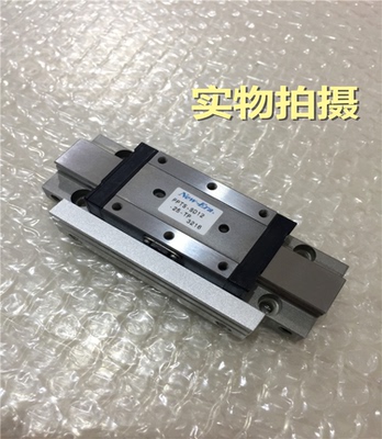 原装NOK PPT-SD8-20-TP PPT-SD8-10-TP PPTS-GT8-10-TPQR TPQ