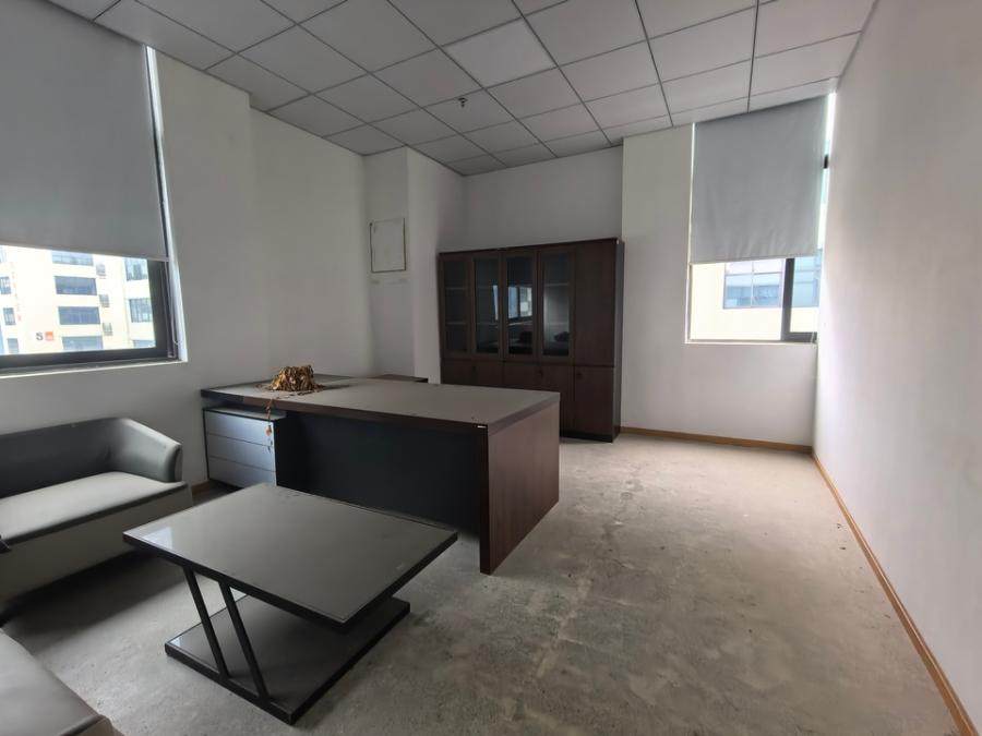 1月20日绵阳存放在绵阳市经开区塘汛镇文武中路218号8幢3层1、2号办公室内的办公桌椅、打印机、文件柜、保险柜、沙发、茶几、输送生产线等资产网络拍卖公告