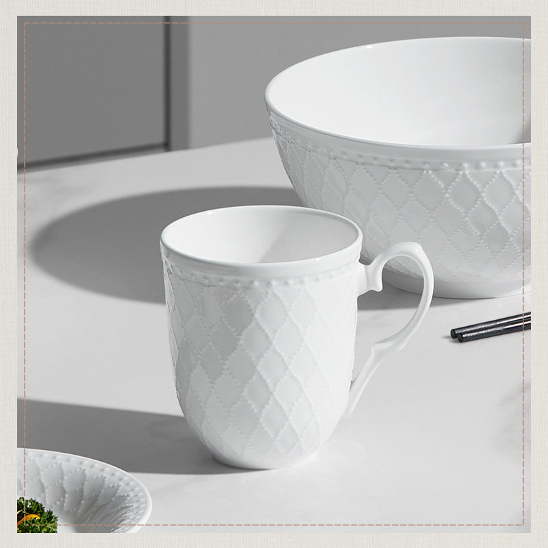 玛戈隆特送礼水杯小众风马克杯轻奢高颜值杯子家用喝水情侣杯子