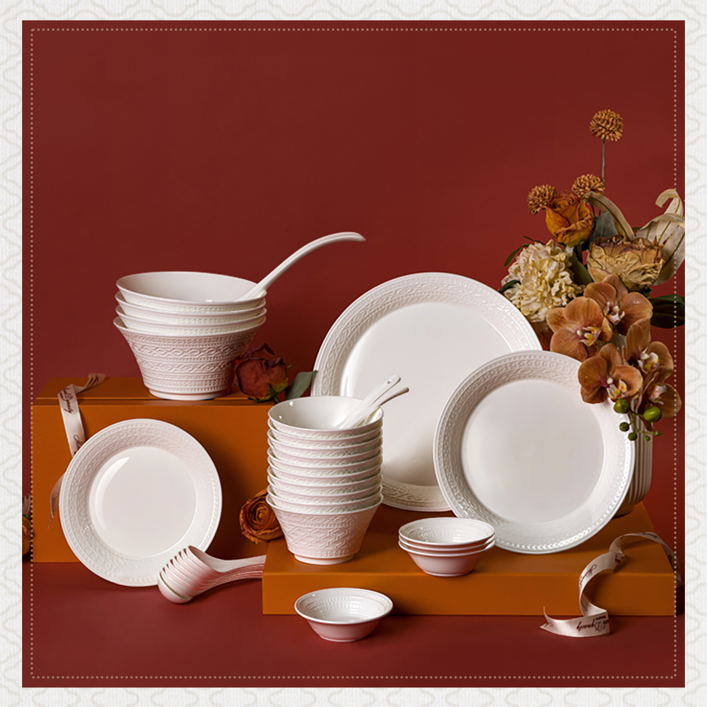 ¡Ǵɲ;װø;߸ֵǨ