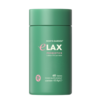 百草园清清片0泻药不黑肠