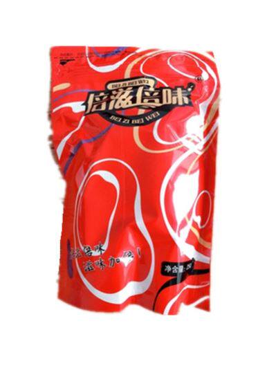 新货散装大颗粒开心果原色无漂白净重500g孕妇坚果干果自然开口