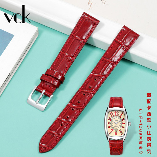 头层小牛皮 柔软舒适 礼盒包装