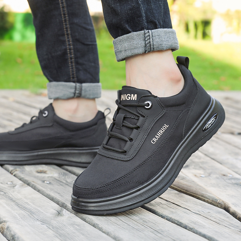 透气好穿百搭舒适