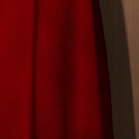 新中式改良年轻款长袖旗袍红色订婚礼服回门小个子新娘结婚敬酒服