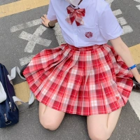 Strawberry 叨 Спонсор магазина дружбы 39