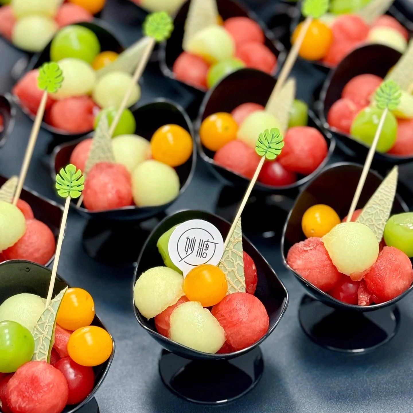 甜品台椅子慕斯杯布丁杯冰淇淋杯果冻杯子创意一次性塑料水果杯子,餐饮具,塑杯,淘宝优惠券,粉丝福利购,淘宝优惠卷