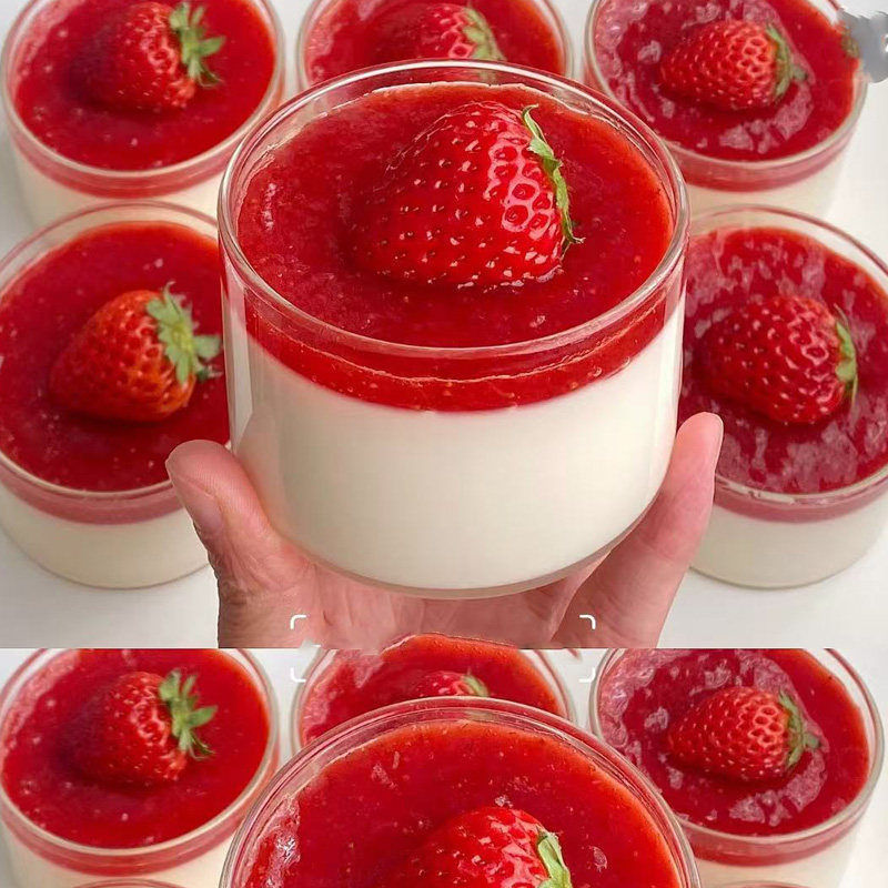 大圆杯慕斯杯草莓蛋糕果冻冰淇淋一次性杯子塑料西点盒布丁杯塑杯,厨房/烹饪用具,杯子,淘宝优惠券,粉丝福利购,淘宝优惠卷