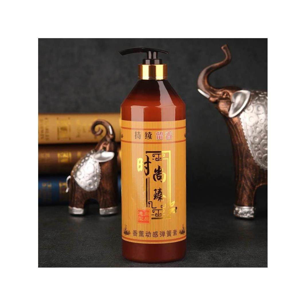 尚品造型弹力素羊毛卷发这里水啫喱水膏女保湿男士定型碎发,美发护发/假发,发胶/发泥/发蜡,淘宝优惠券,粉丝福利购,淘宝优惠卷